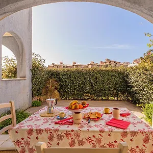 https://casa-isa.in-sardinia.net
