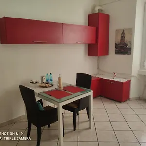 https://area51bilo.it-lombardy.com