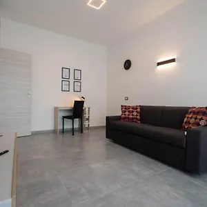 https://apartment-lm-rhomilanofiera.it-lombardy.com