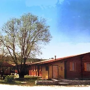 https://agriturismo-il-mio-casale.emilia-romagnahotels.net