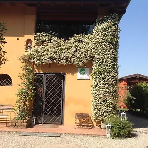 https://azienda-agrituristica-santissima-trinita.emilia-romagnahotels.net